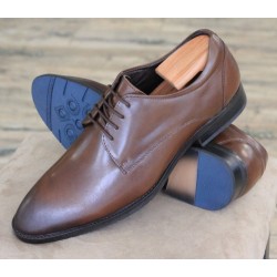 Bertini Uomo 19401 brown