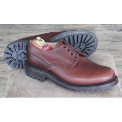 Cheaney Specials J1599-158...