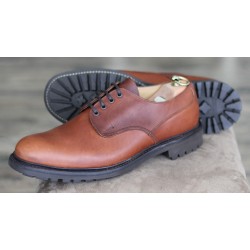 Cheaney Specials J1599-166...