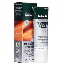 Collonil Waterstop Colours...