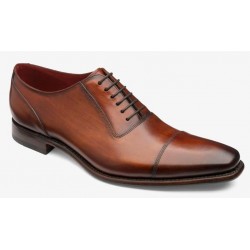 Loake Larch chestnut...