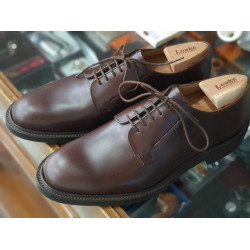 Cheaney J1599-101 brown...