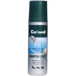 Collonil Shampoo Direct 100ml