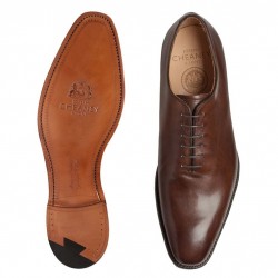 Cheaney Berkeley conker 6...