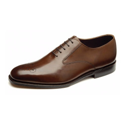 Loake *Knightsbridge 5 eye...