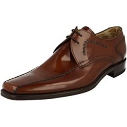 Loake *Deckard ivywo 2 eye...