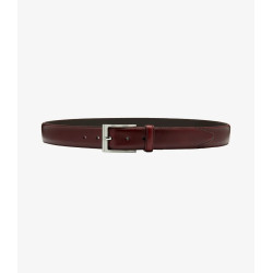 Loake Philip leather belt