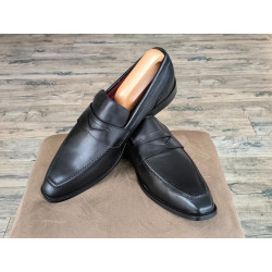 Bertini Uomo 2031 black...