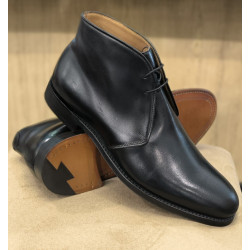 Cheaney J1599-221 2-eye...