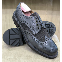MISMATCHED L:8 R:8.5...