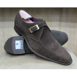 Cheaney J699-112 specials...