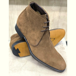 MISMATCHED L:7 R:9 Cheaney...