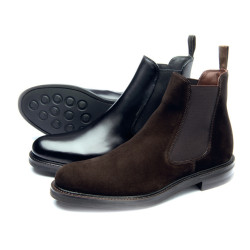 Loake Dorchester Chelsea...