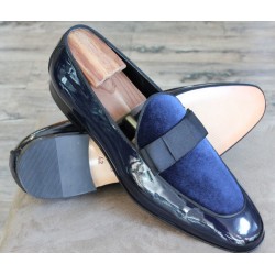 Morissette 32277 navy