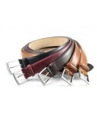 Leather Belts