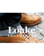 Loake