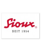 Sioux