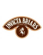 Invicta Pipes