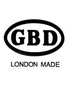 GBD