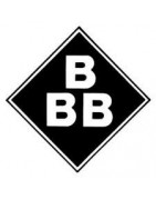 BBB