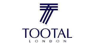 Tootal