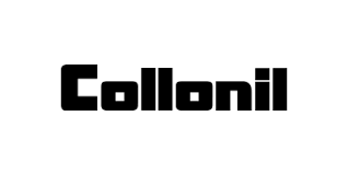 Collonil