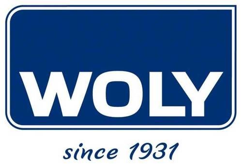 Woly