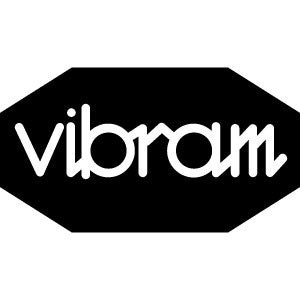 Vibram