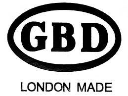 GBD