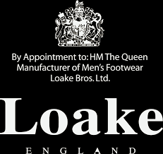 Loake