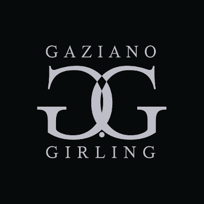 Gaziano & Girling